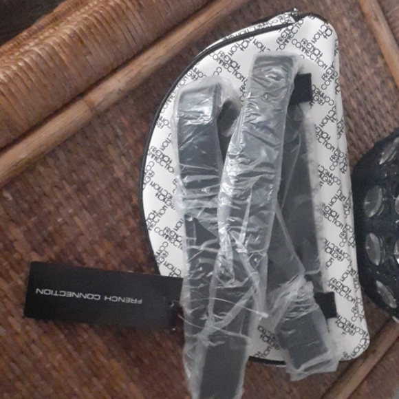 Funny pack - Picture 4 of 4